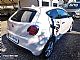 Alfa Romeo&nbsp;MiTo&nbsp;<small><strong>1.6 JTDM-AVTO.KLIMA-ALU-TEMPOMAT-PDC-LEANPAY</strong></small>