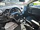 Alfa Romeo&nbsp;MiTo&nbsp;<small><strong>1.6 JTDM-AVTO.KLIMA-ALU-TEMPOMAT-PDC-LEANPAY</strong></small>