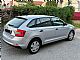 �koda&nbsp;Rapid&nbsp;<small><strong>1.6 TDI Ambition</strong></small>