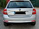 �koda&nbsp;Rapid&nbsp;<small><strong>1.6 TDI Ambition</strong></small>