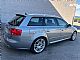 Audi&nbsp;A4 Avant&nbsp;<small><strong>2.0 TDI DPF S-LINE</strong></small>