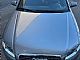 Audi&nbsp;A4 Avant&nbsp;<small><strong>2.0 TDI DPF S-LINE</strong></small>
