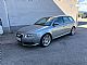 Audi&nbsp;A4 Avant&nbsp;<small><strong>2.0 TDI DPF S-LINE</strong></small>