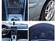 Audi&nbsp;A4 Avant&nbsp;<small><strong>2.0 TDI DPF S-LINE</strong></small>