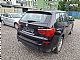 BMW&nbsp;serija X3:&nbsp;<small><strong>xDrive 20d BERI OPOMBE</strong></small>