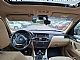BMW&nbsp;serija X3:&nbsp;<small><strong>xDrive 20d BERI OPOMBE</strong></small>