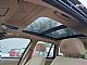 BMW&nbsp;serija X3:&nbsp;<small><strong>xDrive 20d BERI OPOMBE</strong></small>