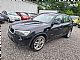 BMW&nbsp;serija X3:&nbsp;<small><strong>xDrive 20d BERI OPOMBE</strong></small>