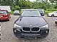 BMW&nbsp;serija X3:&nbsp;<small><strong>xDrive 20d BERI OPOMBE</strong></small>