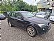 BMW&nbsp;serija X3:&nbsp;<small><strong>xDrive 20d BERI OPOMBE</strong></small>