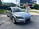 Volvo&nbsp;V50&nbsp;<small><strong>2.0D</strong></small>