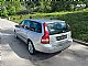 Volvo&nbsp;V50&nbsp;<small><strong>2.0D</strong></small>