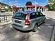 Volvo&nbsp;V50&nbsp;<small><strong>2.0D</strong></small>