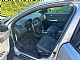 Volvo&nbsp;V50&nbsp;<small><strong>2.0D</strong></small>