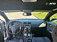 Volvo&nbsp;V50&nbsp;<small><strong>2.0D</strong></small>