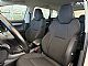 �koda&nbsp;Karoq&nbsp;<small><strong>Ambition 2.0 TDI DSG 4X4 SLO 1.Lastnik</strong></small>