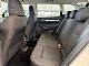 �koda&nbsp;Karoq&nbsp;<small><strong>Ambition 2.0 TDI DSG 4X4 SLO 1.Lastnik</strong></small>