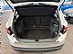 �koda&nbsp;Karoq&nbsp;<small><strong>Ambition 2.0 TDI DSG 4X4 SLO 1.Lastnik</strong></small>