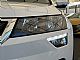 �koda&nbsp;Karoq&nbsp;<small><strong>Ambition 2.0 TDI DSG 4X4 SLO 1.Lastnik</strong></small>