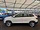 �koda&nbsp;Karoq&nbsp;<small><strong>Ambition 2.0 TDI DSG 4X4 SLO 1.Lastnik</strong></small>