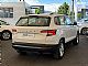 �koda&nbsp;Karoq&nbsp;<small><strong>Ambition 2.0 TDI DSG 4X4 SLO 1.Lastnik</strong></small>