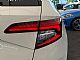 �koda&nbsp;Karoq&nbsp;<small><strong>Ambition 2.0 TDI DSG 4X4 SLO 1.Lastnik</strong></small>