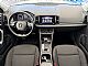 �koda&nbsp;Karoq&nbsp;<small><strong>Ambition 2.0 TDI DSG 4X4 SLO 1.Lastnik</strong></small>