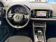 �koda&nbsp;Karoq&nbsp;<small><strong>Ambition 2.0 TDI DSG 4X4 SLO 1.Lastnik</strong></small>
