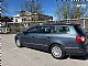 Volkswagen&nbsp;Passat Variant&nbsp;<small><strong>2.0 TDI BMT Comfortline</strong></small>
