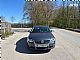 Volkswagen&nbsp;Passat Variant&nbsp;<small><strong>2.0 TDI BMT Comfortline</strong></small>