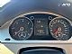 Volkswagen&nbsp;Passat Variant&nbsp;<small><strong>2.0 TDI BMT Comfortline</strong></small>