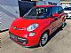 Fiat&nbsp;500L&nbsp;<small><strong>1.4 16V POP STAR  PRVI L.SERVISNA.73436 KM</strong></small>