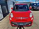 Fiat&nbsp;500L&nbsp;<small><strong>1.4 16V POP STAR  PRVI L.SERVISNA.73436 KM</strong></small>