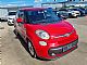 Fiat&nbsp;500L&nbsp;<small><strong>1.4 16V POP STAR  PRVI L.SERVISNA.73436 KM</strong></small>