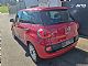 Fiat&nbsp;500L&nbsp;<small><strong>1.4 16V POP STAR  PRVI L.SERVISNA.73436 KM</strong></small>