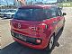 Fiat&nbsp;500L&nbsp;<small><strong>1.4 16V POP STAR  PRVI L.SERVISNA.73436 KM</strong></small>