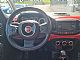 Fiat&nbsp;500L&nbsp;<small><strong>1.4 16V POP STAR  PRVI L.SERVISNA.73436 KM</strong></small>