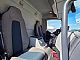 Volvo&nbsp;FL 16.250 | E6| 4x komada |Carrier Supra 1250 MT&nbsp;<small><strong></strong></small>