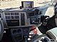 Volvo&nbsp;FL 16.250 | E6| 4x komada |Carrier Supra 1250 MT&nbsp;<small><strong></strong></small>