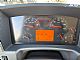 Volvo&nbsp;FL 16.250 | E6| 4x komada |Carrier Supra 1250 MT&nbsp;<small><strong></strong></small>