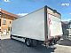Volvo&nbsp;FL 16.250 | E6| 4x komada |Carrier Supra 1250 MT&nbsp;<small><strong></strong></small>
