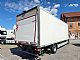 Volvo&nbsp;FL 16.250 | E6| 4x komada |Carrier Supra 1250 MT&nbsp;<small><strong></strong></small>