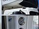 Volvo&nbsp;FL 16.250 | E6| 4x komada |Carrier Supra 1250 MT&nbsp;<small><strong></strong></small>