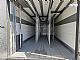 Volvo&nbsp;FL 16.250 | E6| 4x komada |Carrier Supra 1250 MT&nbsp;<small><strong></strong></small>