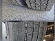 Volvo&nbsp;FL 16.250 | E6| 4x komada |Carrier Supra 1250 MT&nbsp;<small><strong></strong></small>