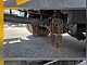 Volvo&nbsp;FL 16.250 | E6| 4x komada |Carrier Supra 1250 MT&nbsp;<small><strong></strong></small>