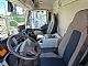 Volvo&nbsp;FL 16.250 | E6| 4x komada |Carrier Supra 1250 MT&nbsp;<small><strong></strong></small>