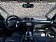Ford&nbsp;S-Max&nbsp;<small><strong>2.0 TDCi Titanium Avt. | PDC | NAVI | REDNO SERV.</strong></small>