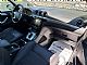 Ford&nbsp;S-Max&nbsp;<small><strong>2.0 TDCi Titanium Avt. | PDC | NAVI | REDNO SERV.</strong></small>