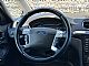 Ford&nbsp;S-Max&nbsp;<small><strong>2.0 TDCi Titanium Avt. | PDC | NAVI | REDNO SERV.</strong></small>